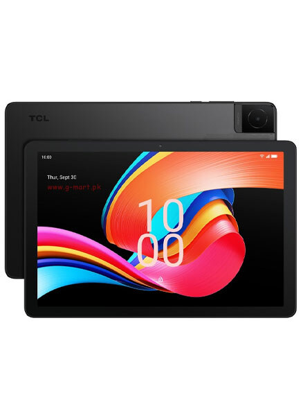 TCL Tab 10L Gen2 Price in Pakistan