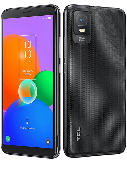 TCL 403 Price in Pakistan