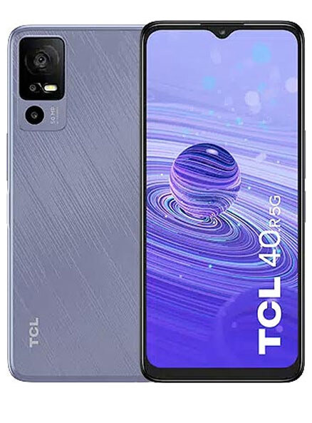 TCL 40R Price in Pakistan