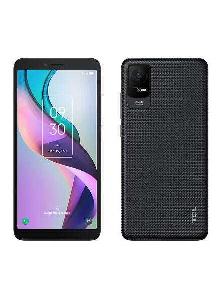 TCL Ion X Price in Pakistan