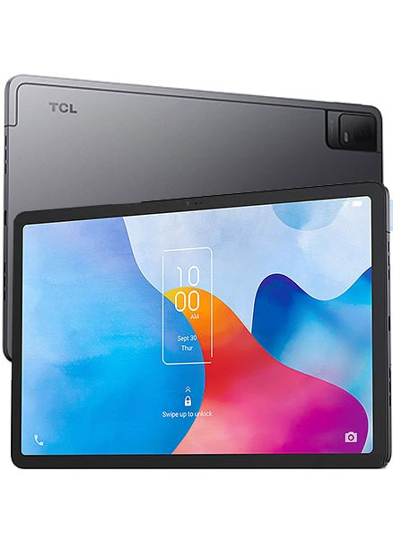 TCL NxtPaper 11 tablet price in Pakistan