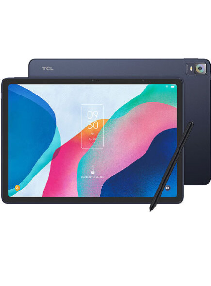 TCL NxtPaper 12 Pro Price in Pakistan