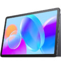 TCL Tab 11