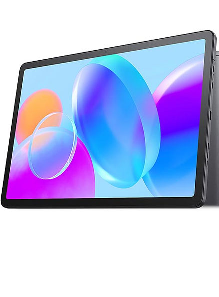 TCL Tab 11 tablet price in Pakistan