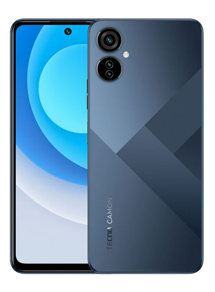 Tecno Camon 19 Neo