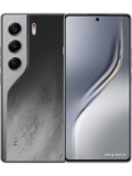 Tecno Camon 40 4G