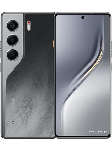 Tecno Camon 40 4G Mobile Price in Pakistan Tecno Camon 40 4G Price in Pakistan