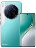 Tecno Camon 40 Premier