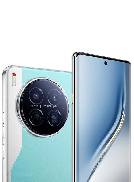 Tecno Camon 40 Premier price in Pakistan