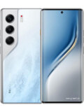 Tecno Camon 40 Pro 4G