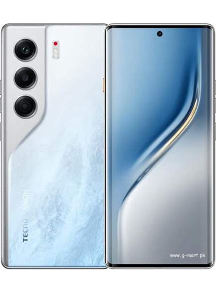 Tecno Camon 40 Pro 4G Price in Pakistan