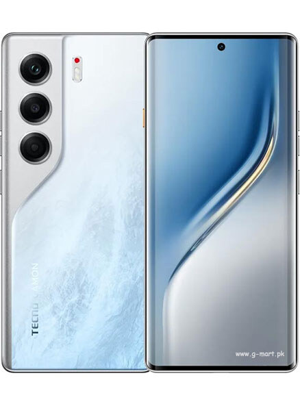 Tecno Camon 40 Pro 4G Mobile Price in Pakistan Tecno Camon 40 Pro 4G Price in Pakistan