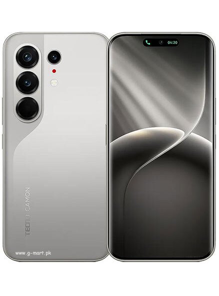 Tecno Camon 50 Pro 5G Price in Pakistan