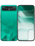 Tecno Camon Slim 4G