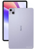Tecno Megapad Pro