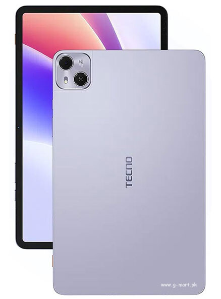 Tecno Megapad Pro Mobile Price in Pakistan Tecno Megapad Pro Price in Pakistan