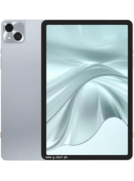 Tecno Megapad SE Price in Pakistan