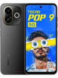 Tecno Pop 9