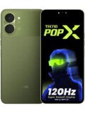 Tecno Pop X 4G