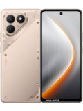 Tecno Pova 7 4G
