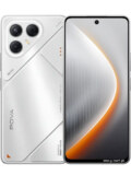 Tecno Pova 7 5G