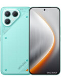 Tecno Pova 7 Pro