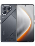 Tecno Pova 7 Ultra