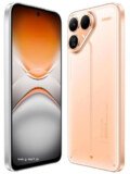 Tecno Pova 8