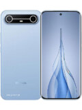 Tecno Pova Slim 5G