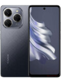 Tecno Spark 20 Pro