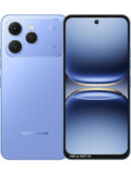 Tecno Spark 40 4G