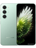 Tecno Spark 40 Pro 4G