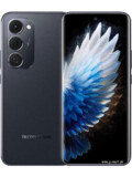 Tecno Spark 40 Pro Plus 4G
