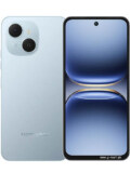Tecno Spark 40C 4G
