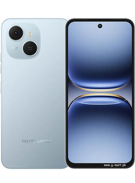 Tecno Spark 40C 4G Mobile Price in Pakistan Tecno Spark 40C 4G Price in Pakistan