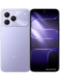 Tecno Spark 50 4G