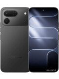 Tecno Spark 50 Pro 4G