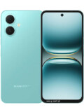 Tecno Spark Go 2 4G