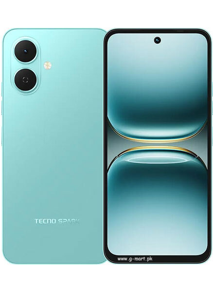 Tecno Spark Go 2 4G Mobile Price in Pakistan Tecno Spark Go 2 4G Price in Pakistan
