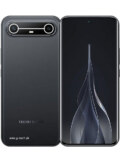 Tecno Spark Slim 4G