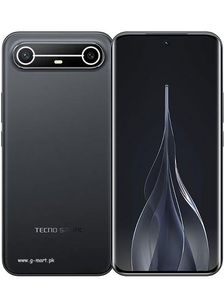 Tecno Spark Slim 4G Mobile Price in Pakistan Tecno Spark Slim 4G Price in Pakistan