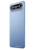 Tecno Spark Slim 4G