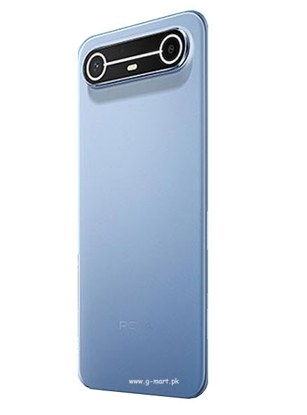 Tecno Spark Slim 4G Mobile Price in Pakistan Tecno Spark Slim 4G Price in Pakistan