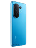 Vivo T4 Pro