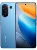 Vivo T4 Pro