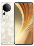 Vivo T4 Ultra