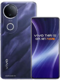 Vivo T4R