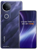 Vivo T4R
