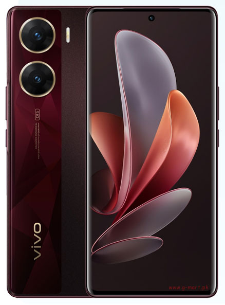 Vivo V29e price in Pakistan