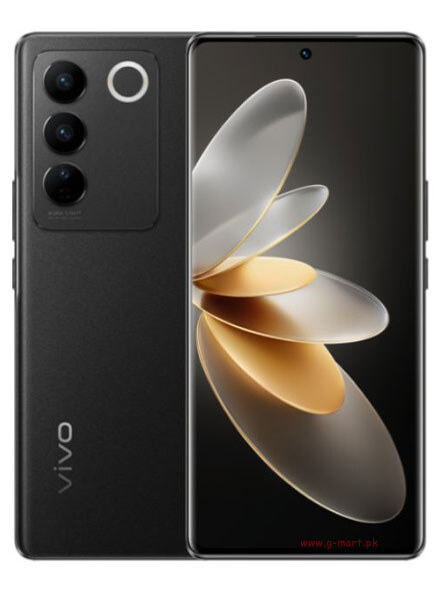 Vivo V29e Mobile Price In Pakistan 2023 vivo-v29e-mobile-price-in-pakistan-2023